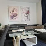 Apartment Trixi Pula