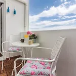 Apartment Trixi Pula